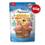 ͥ㡼  ߡƥȥ꡼ ե졼С 50g ե󥿥