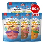 �����ͥ��㡼�� �������� �ߡ��ƥ����ȥ꡼�� 50g�ߣ��糧�å� �ե��󥿥�������