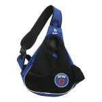 MLBǧ 󥼥륹 ɥ㡼 ëʿǥ 󥰥꡼ ե󥿥 ̵