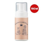 ����쥹���塼 150mL �ե��󥿥������� ����̵��