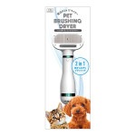 ��ˡ��2in1�ɥ饤�䡼 �ڥå��ѥ֥�å��󥰥ɥ饤�䡼 B-blast ����̵��