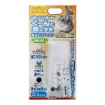 ��ˡ�Υ��ƥ��å� ��ưʪ�� �ߥ� B-blast