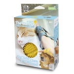 ��������� ���롼�ߥ󥰡��ޥå������������� �������� �ɥ꡼��֥��å���