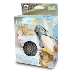 ��������� ���롼�ߥ󥰡��ޥå������������� ���졼 �ɥ꡼��֥��å���