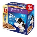 �ԥ��� �ե���å��� ���餫����� ��ǭ ���Ф��� ���������Х饨�ƥ� 50g��12�� �ͥ�������