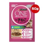 ԥ  ФޤǤλҤͤ/ǥǭ  졼ӡΩ 50g ͥ