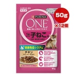 ԥ  ФޤǤλҤͤ/ǥǭ  졼ӡΩ 50g12 ͥ