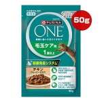 ԥ  Ӷ̥ аʾ  졼ӡΩ 50g ͥ
