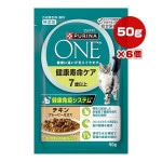 ԥ  򹯼̿ аʾ  졼ӡΩ 50g6 ͥ