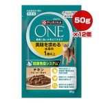 ԥ  ̣ǭ аʾ  졼ӡΩ 50g12 ͥ