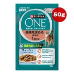 ԥ  ̣ǭ аʾ եå 졼ӡΩ 50g ͥ