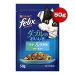 ԥ եå ֥Τ ĥʡȵ ꡼Ω 50g ͥ