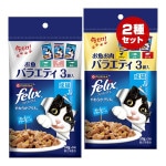 �ԥ��� �ե���å��� ���餫����� ��ǭ ���Ф��� �����Х饨�ƥ� �� ���������Х饨�ƥ� ���糧�å� ������[50g��3��]�ߣ��� �ͥ�������