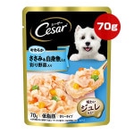 �������� ���餫 �����ߡ���ȵ����� �̤�������� ̣�襤������Ω�� 70g �ޡ���