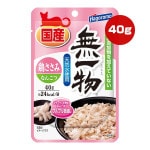 ̵ʪ ܤ ʤ󤳤 40g Ϥա