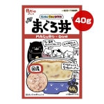 ϥå뤴Ϥ󸦵 ޤЧ 40g ڥƥ