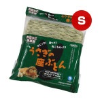 ���ä������ �������κ¤֤Ȥ� �� �������� KAWAI