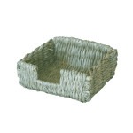 ���ä������ ���������ե��� KAWAI