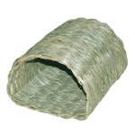 ���ä������ �ȥ�ͥ�ϥ��� KAWAI