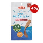 ���������� ���餫����� ������ ���˥����� 40g �ǥӥ�