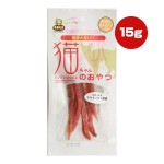 ǭΤ ߥեȶ˺ 15g ޥ른硼ե