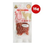 ǭΤ Ӥä 15g ޥ른硼ե