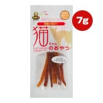 ǭΤ ޥ饤 7g ޥ른硼ե