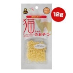 ǭΤ Ĥ֥ 12g ޥ른硼ե