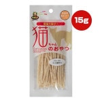 ǭΤ ڤ 15g ޥ른硼ե