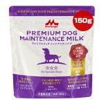 �ץ�ߥ���ɥå� ���ƥʥ� �ߥ륯 150g �����������