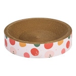 ǭ�ΤĤ�Ȥ� �ͤ��ޤ�ޤ� �Х롼�� �ܥ�ӥ��륳��