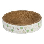 ǭ�ΤĤ�Ȥ� �ͤ��ޤ�ޤ� ���åץ륰�꡼�� �ܥ�ӥ��륳��