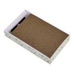 ǭ�ΤĤ�Ȥ� ����������� ���åץ륰�꡼�� �ܥ�ӥ��륳��