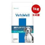 ٥åĥ ѿˡ ʪ륮 եåݥƥ 1kg4 ޥ륫 ̵