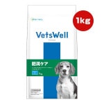 ٥åĥ ѿˡ  1kg ޥ륫