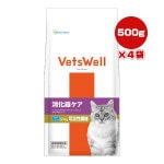 �٥åĥ����� ǭ�ѿ�����ˡ�� �ò��辰�� ���������� 500g��4�� �ޥ륫�� ����̵��