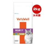 �٥åĥ����� ǭ�ѿ�����ˡ�� �ò��辰�� ���������� 2kg��4�� �ޥ륫�� ����̵��