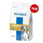 ٥åĥ ѿˡ Ǣϩ 1kg ޥ륫