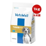 ٥åĥ ѿˡ Ǣϩ 1kg4 ޥ륫 ̵