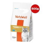�٥åĥ����� ǭ�ѿ�����ˡ�� ����Ǣϩ���� 500g �ޥ륫��
