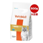 �٥åĥ����� ǭ�ѿ�����ˡ�� ����Ǣϩ���� 500g��2�� �ޥ륫�� ����̵��