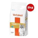 �٥åĥ����� ǭ�ѿ�����ˡ�� ����Ǣϩ���� 2kg �ޥ륫�� ����̵��