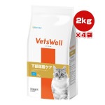 �٥åĥ����� ǭ�ѿ�����ˡ�� ����Ǣϩ���� 2kg��4�� �ޥ륫�� ����̵��