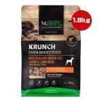 �˥塼�ȥ饤�� ������ �����֥�١����� ��� with ���꡼��ȥ饤�� 1.8kg ����̵��