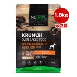 �˥塼�ȥ饤�� ������ �����֥�١����� ��� with ���꡼��ȥ饤�� 1.8kg��2�� ����̵��