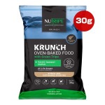 �˥塼�ȥ饤�� ������ �����֥�١����� �ӡ��� with ���꡼��ȥ饤�� 30g