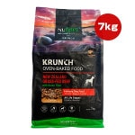 �˥塼�ȥ饤�� ������ �����֥�١����� �ӡ��� with ���꡼��ȥ饤�� 7kg ����̵��