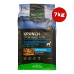�˥塼�ȥ饤�� ������ �����֥�١����� ���󥰥��������ĥ� with ���꡼��ȥ饤�� 7kg ����̵��