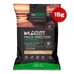 ˥塼ȥ饤 å 磻ɥå ե꡼ɥ饤 եå with ꡼ȥ饤 15g