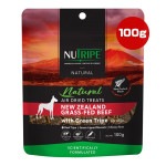 �ʥ����� �������ɥ饤 �ȥ꡼�� �ӡ��� with ���꡼��ȥ饤�� 100g